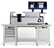 大連華銳重工集團通過精準測量提高產品全球競爭力 大連華銳重工集團通過精準測量提高產品全球競爭力